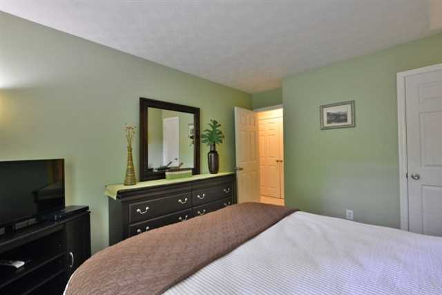 3612 Regency Park Dr, Duluth, GA 30096 photo 19