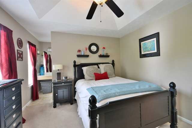 3612 Regency Park Dr, Duluth, GA 30096 photo 14