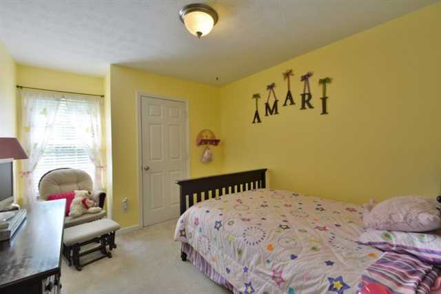 3612 Regency Park Dr, Duluth, GA 30096 photo 21