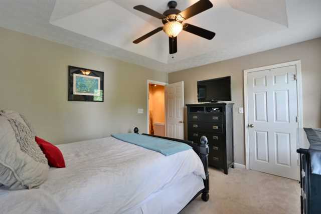 3612 Regency Park Dr, Duluth, GA 30096 photo 16