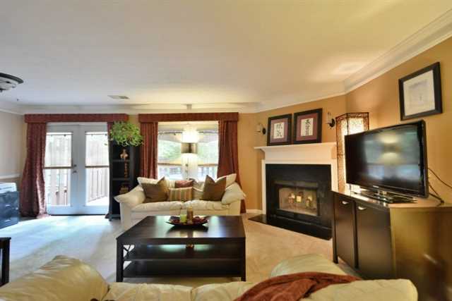 3612 Regency Park Dr, Duluth, GA 30096 photo 7