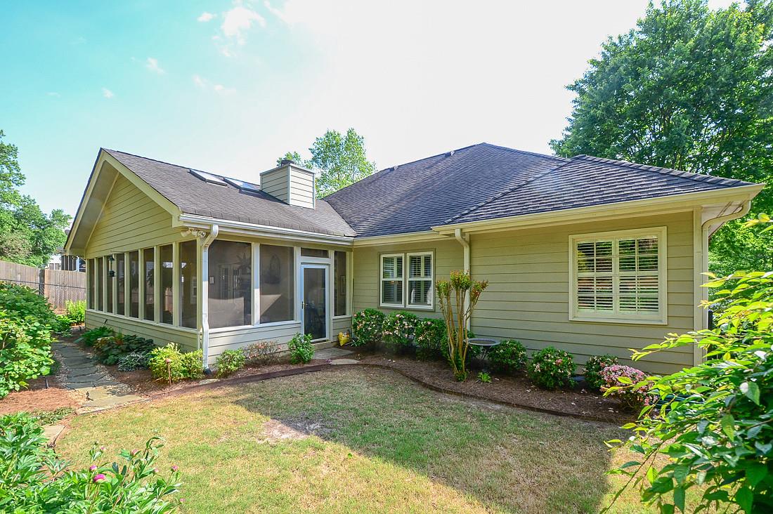 3955 Gallant Fox Ct, Duluth, GA 30096 photo 25