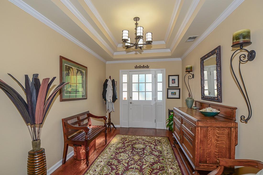 3955 Gallant Fox Ct, Duluth, GA 30096 photo 4