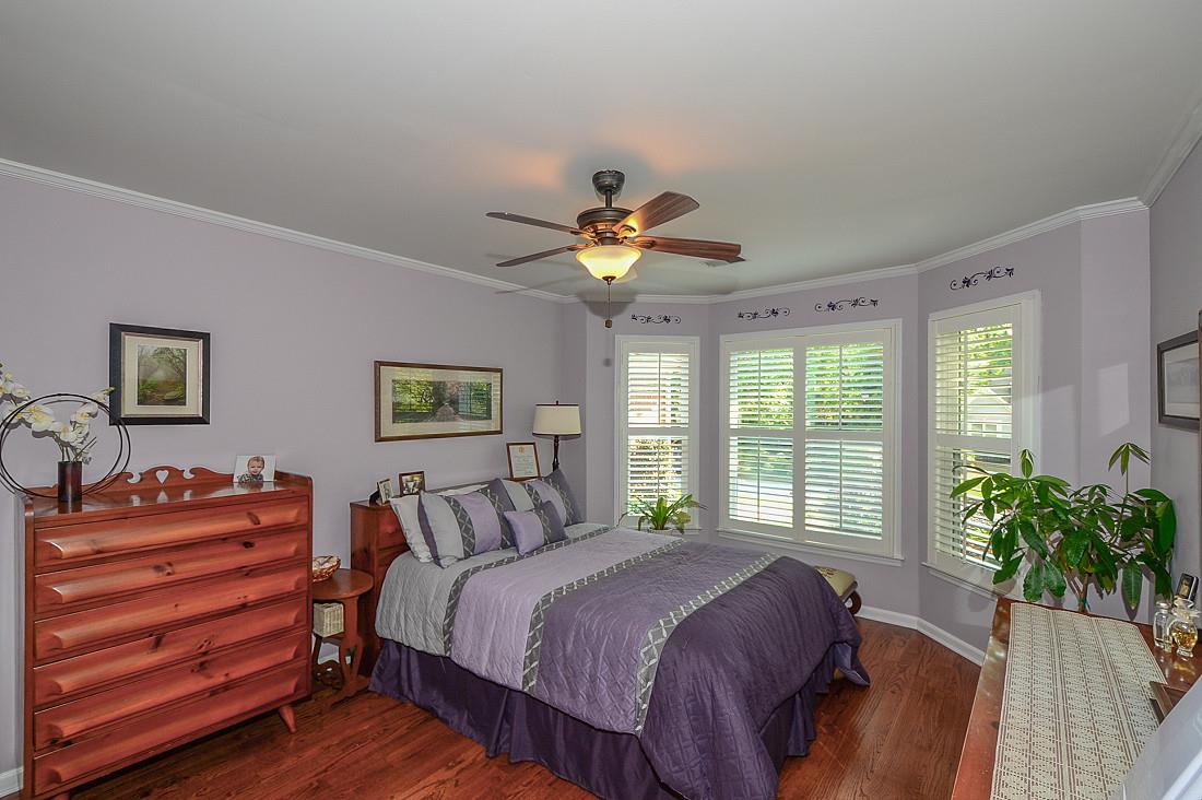 3955 Gallant Fox Ct, Duluth, GA 30096 photo 18