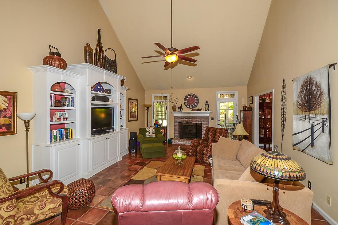 3955 Gallant Fox Ct, Duluth, GA 30096 photo 11