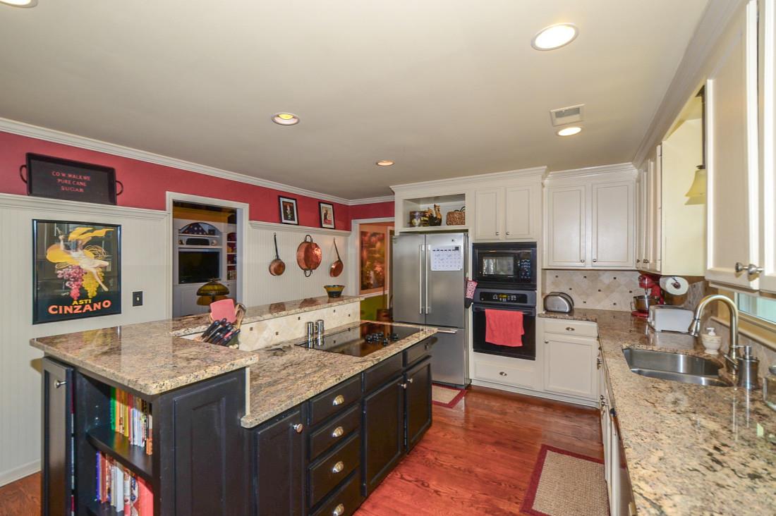 3955 Gallant Fox Ct, Duluth, GA 30096 photo 7