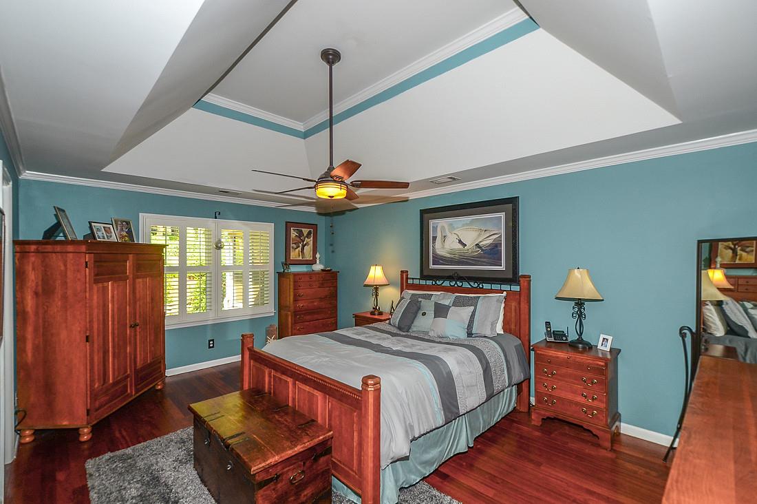 3955 Gallant Fox Ct, Duluth, GA 30096 photo 13