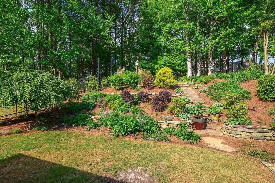 3955 Gallant Fox Ct, Duluth, GA 30096 photo 21