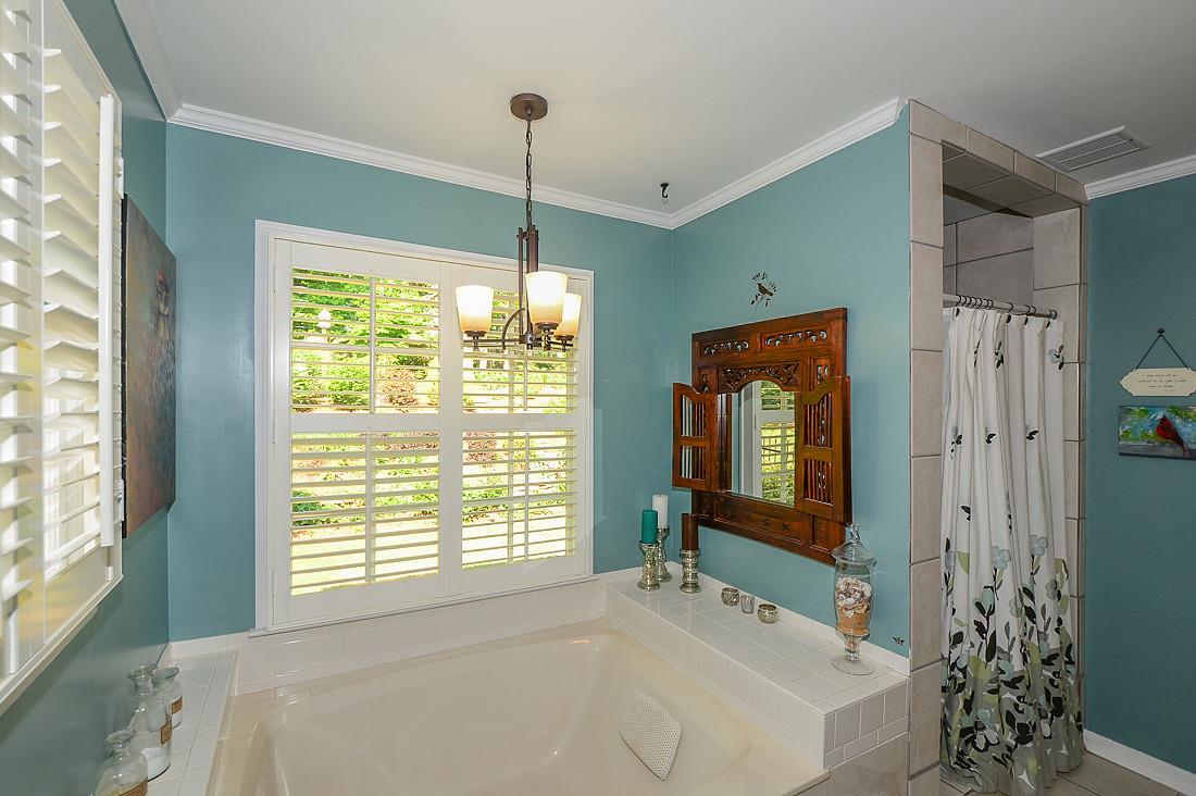 3955 Gallant Fox Ct, Duluth, GA 30096 photo 16