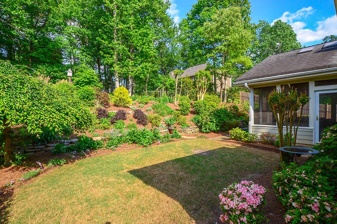 3955 Gallant Fox Ct, Duluth, GA 30096 photo 22