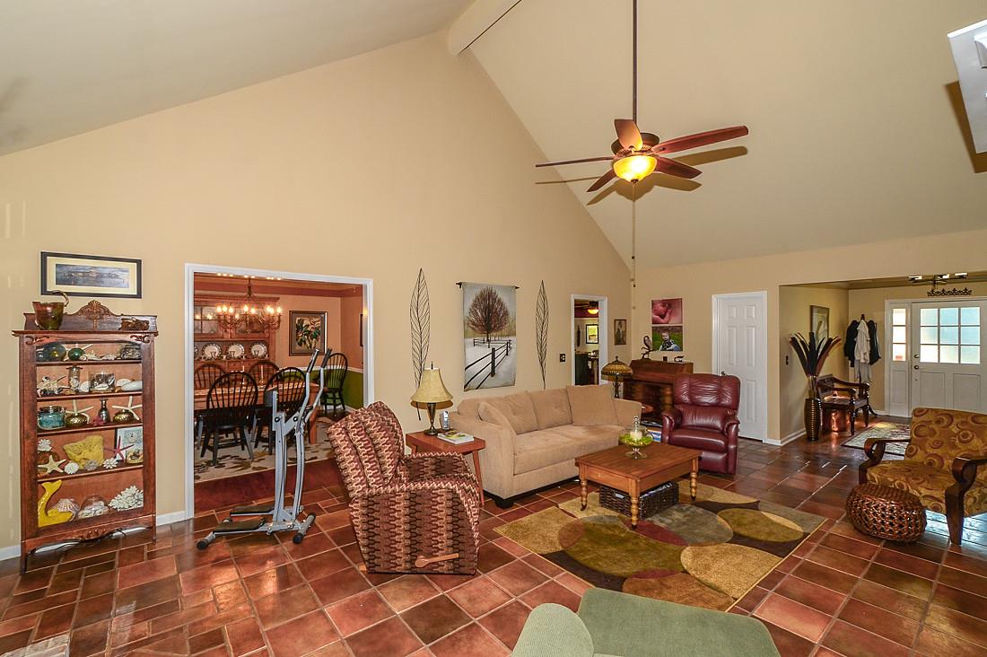 3955 Gallant Fox Ct, Duluth, GA 30096 photo 12