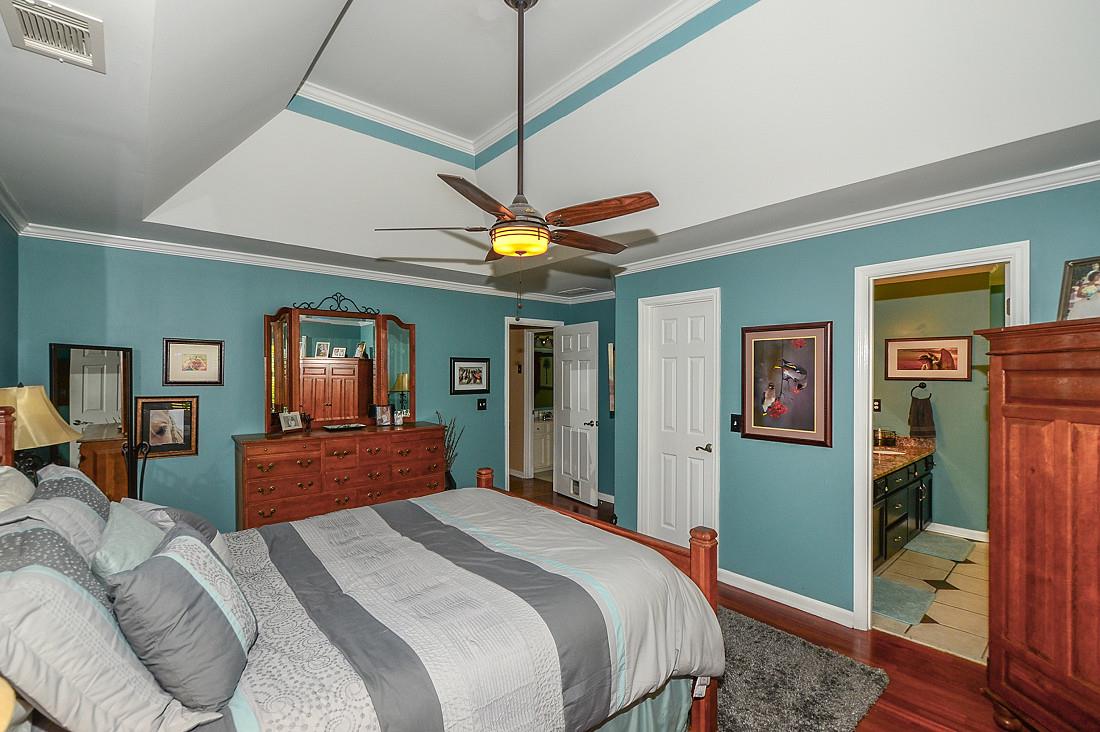 3955 Gallant Fox Ct, Duluth, GA 30096 photo 14
