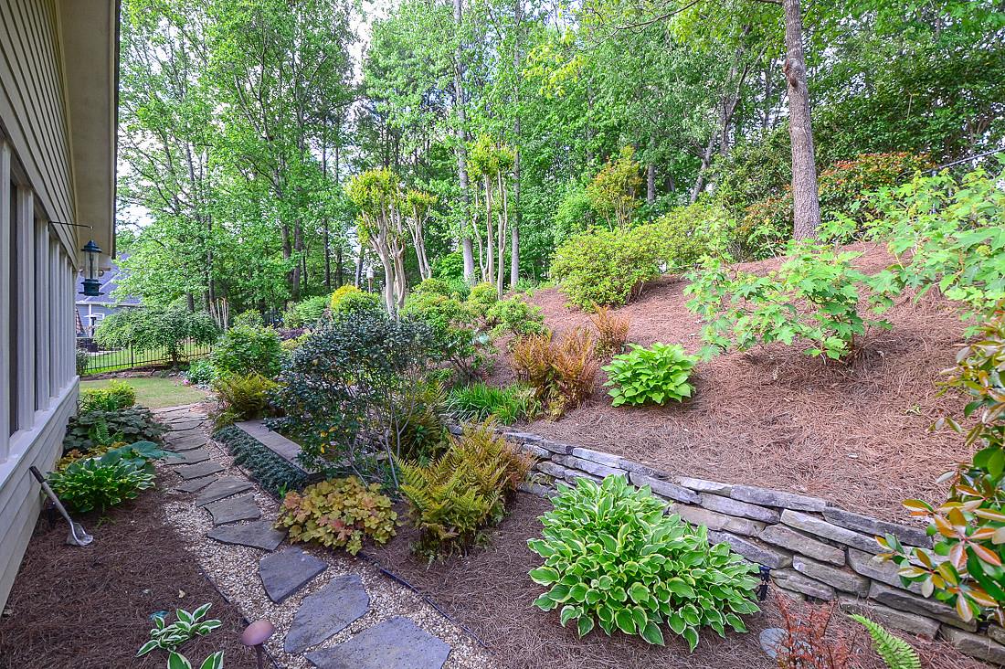 3955 Gallant Fox Ct, Duluth, GA 30096 photo 23
