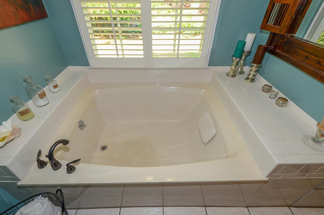 3955 Gallant Fox Ct, Duluth, GA 30096 photo 17