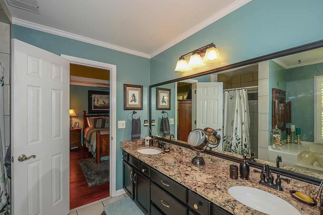 3955 Gallant Fox Ct, Duluth, GA 30096 photo 15