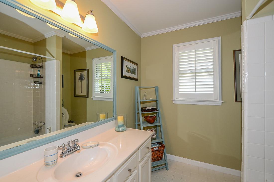 3955 Gallant Fox Ct, Duluth, GA 30096 photo 19