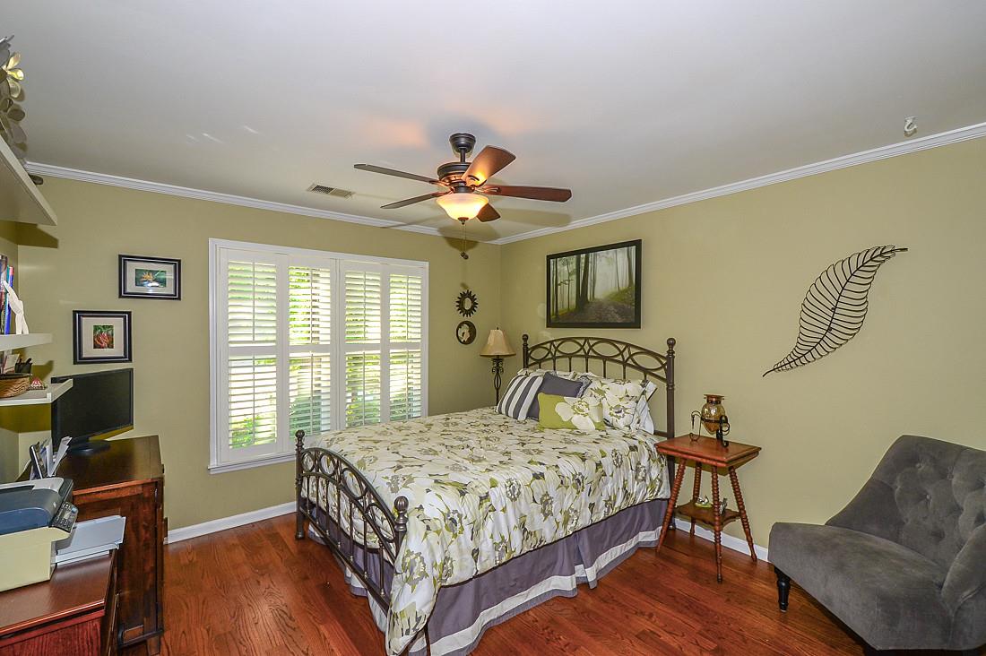 3955 Gallant Fox Ct, Duluth, GA 30096 photo 20