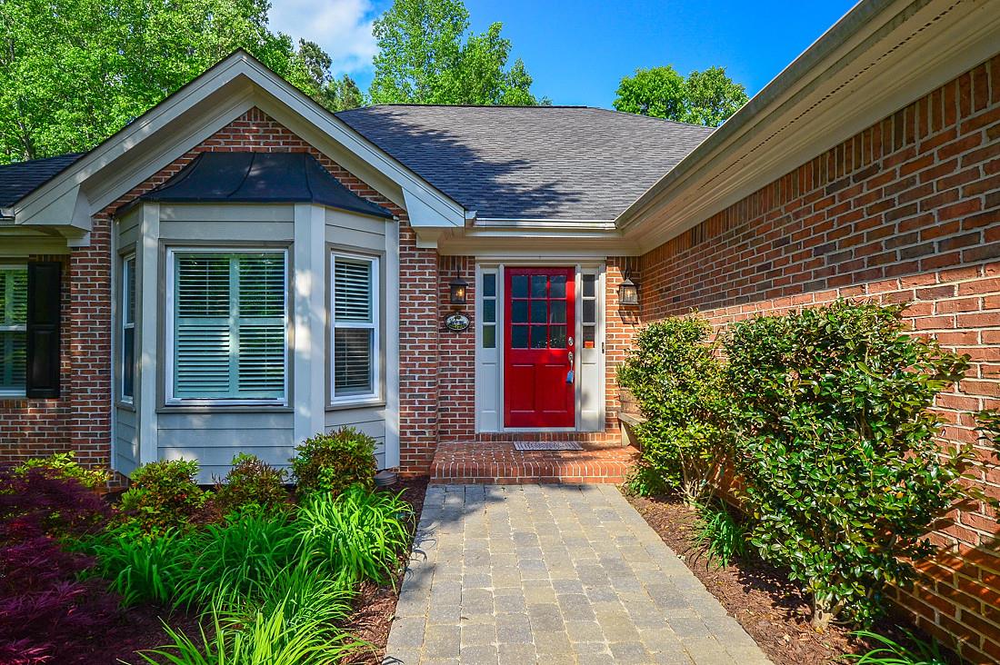 3955 Gallant Fox Ct, Duluth, GA 30096 photo 3