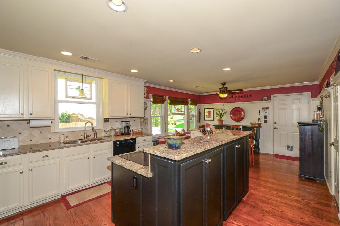 3955 Gallant Fox Ct, Duluth, GA 30096 photo 8