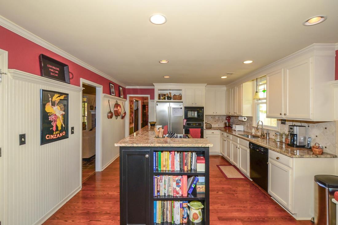 3955 Gallant Fox Ct, Duluth, GA 30096 photo 6
