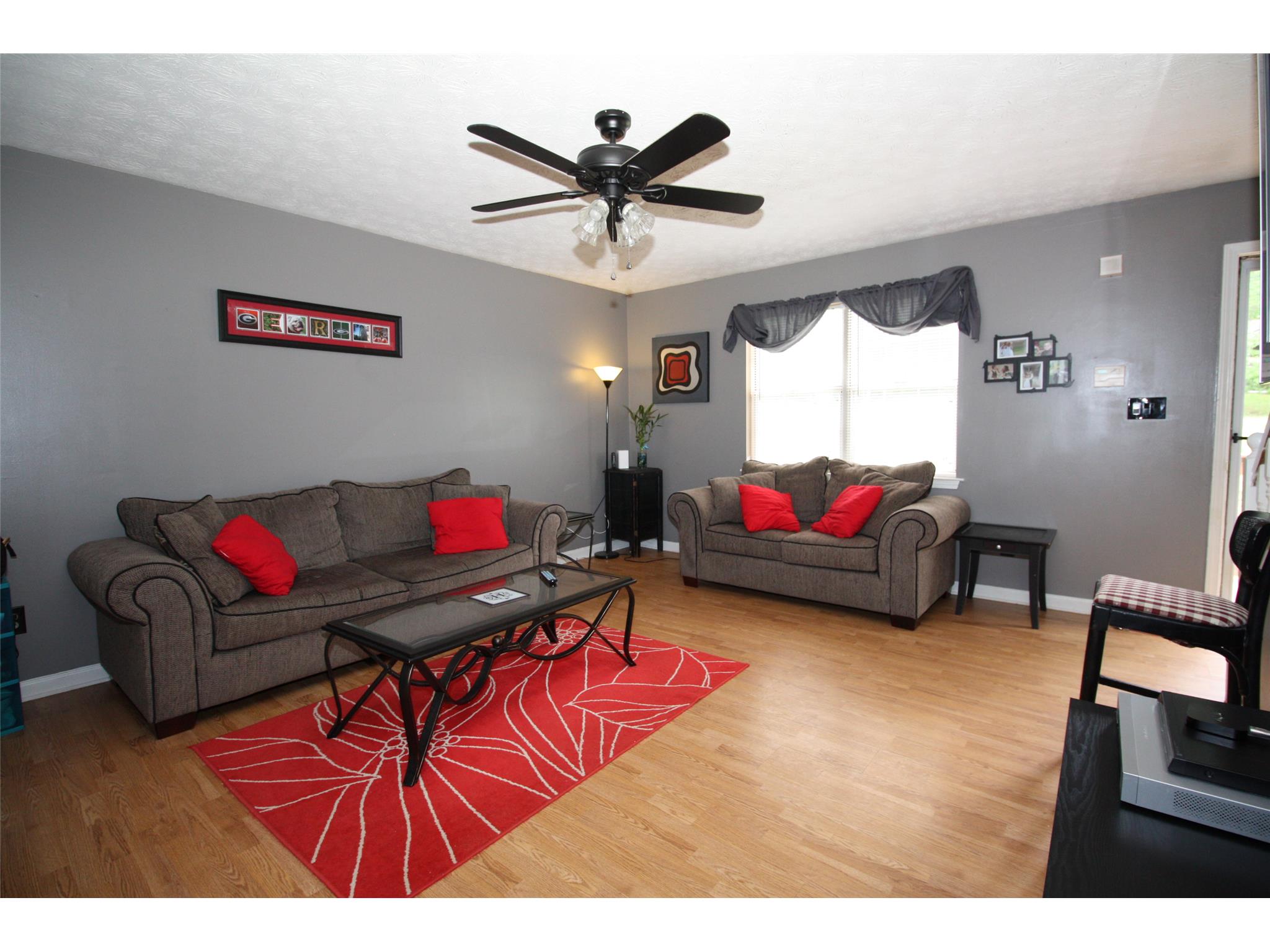 1349 Armstead Cir, Monroe, GA 30655 photo 6