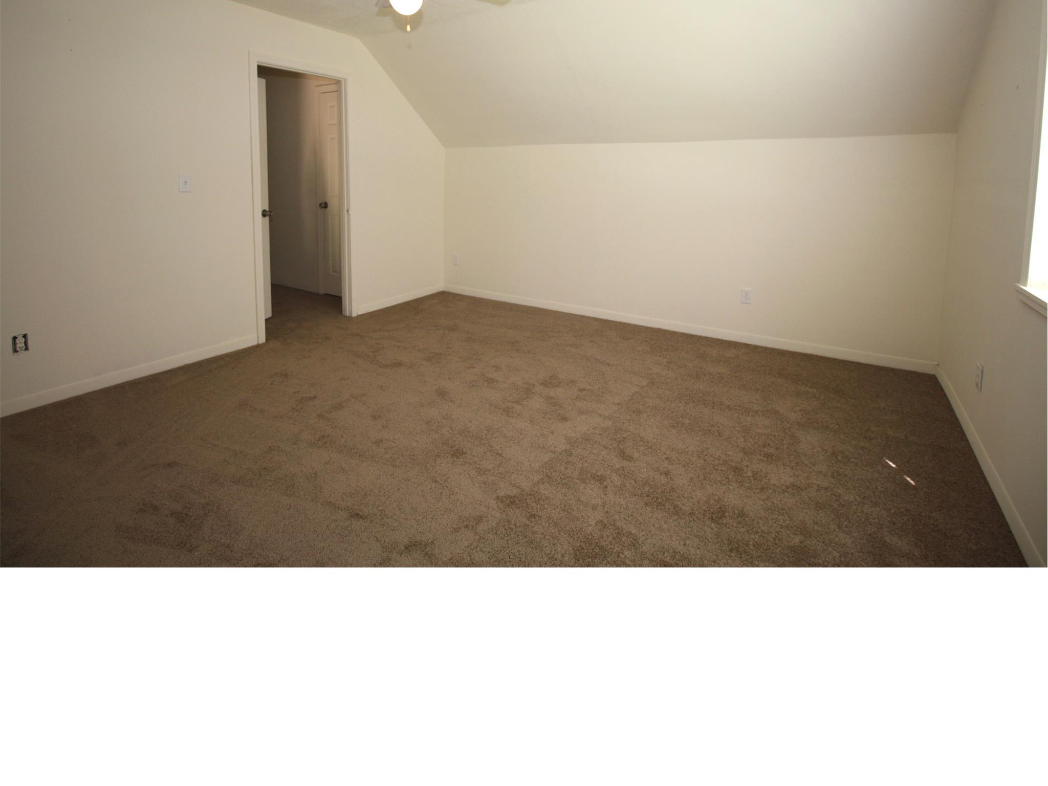 1349 Armstead Cir, Monroe, GA 30655 photo 16