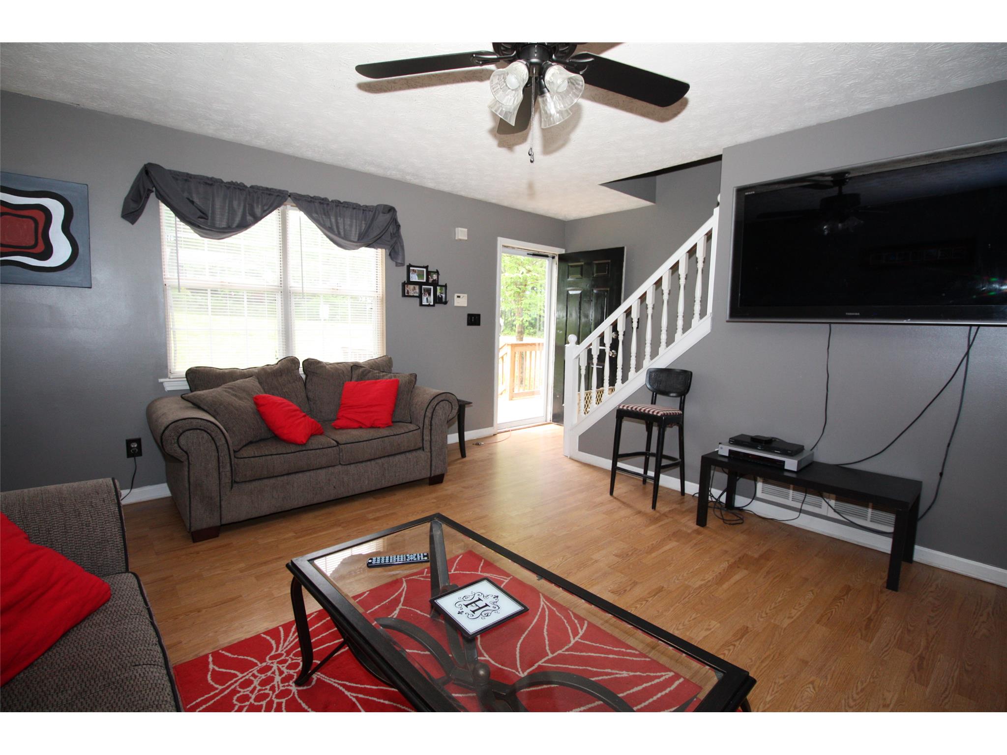 1349 Armstead Cir, Monroe, GA 30655 photo 5