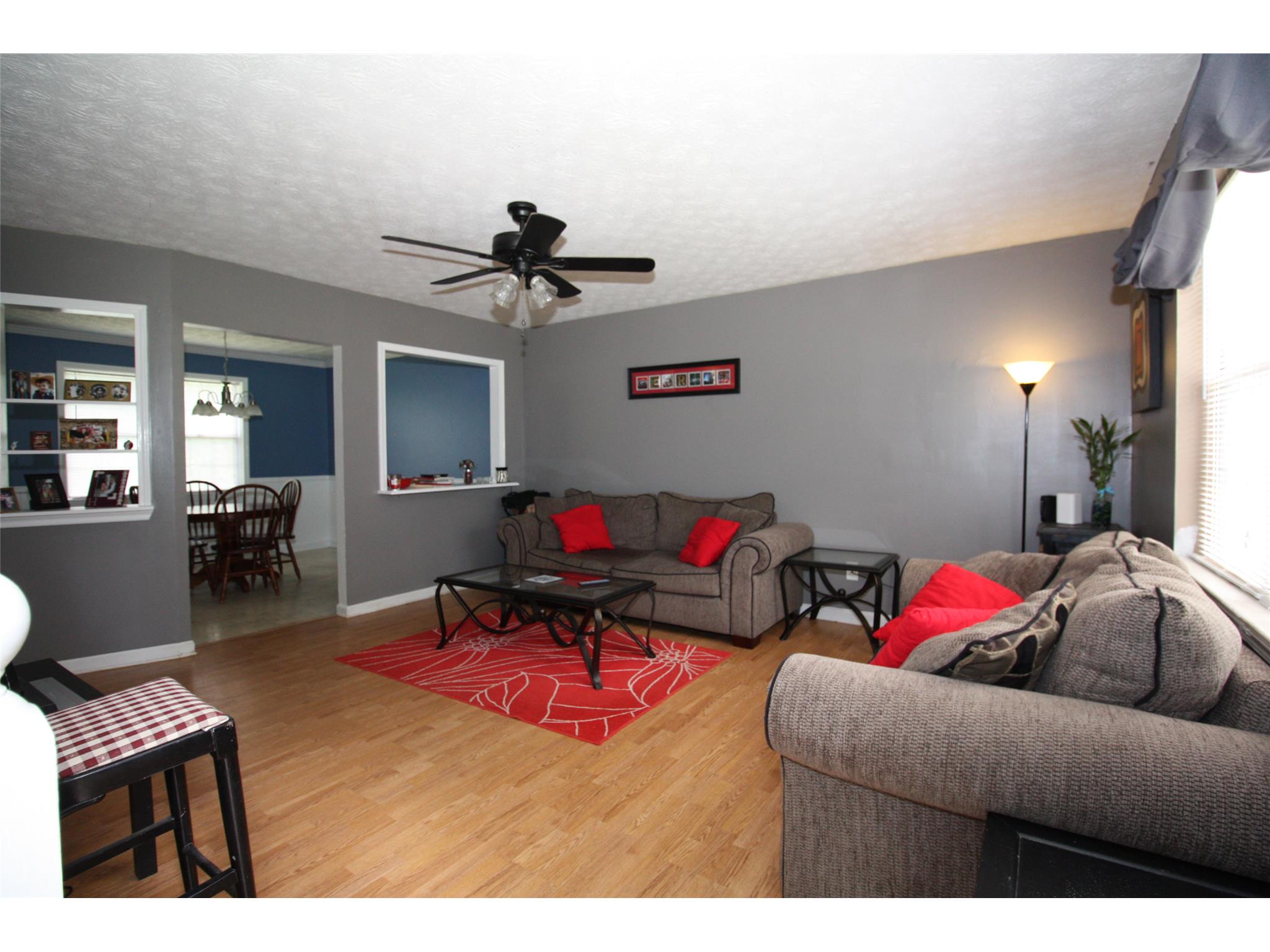 1349 Armstead Cir, Monroe, GA 30655 photo 4