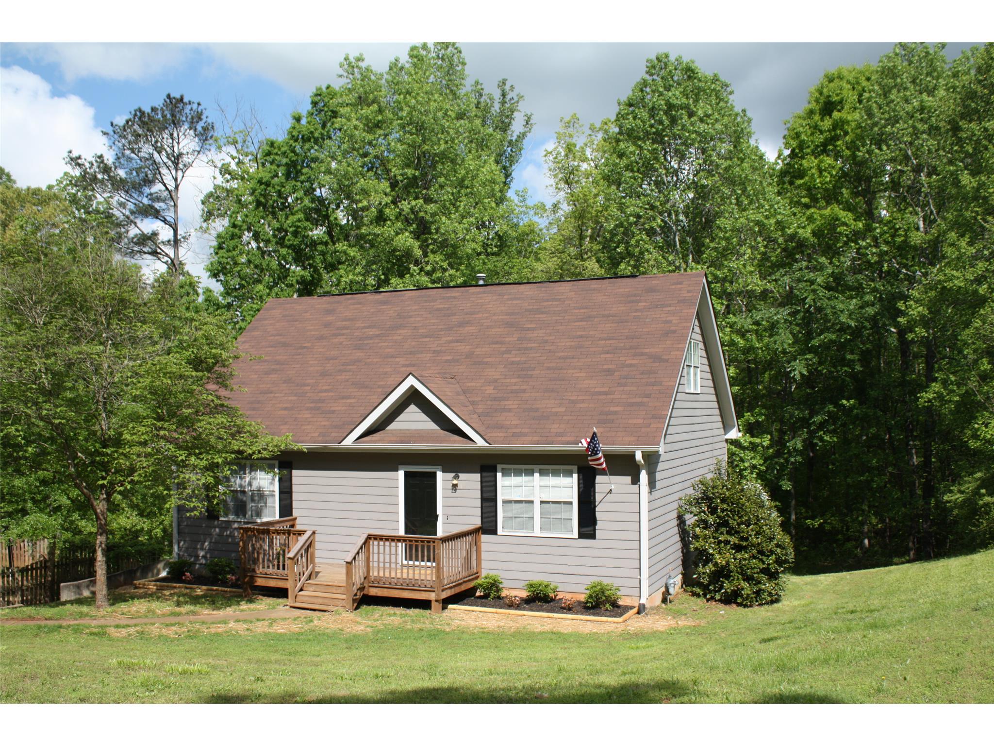 1349 Armstead Cir, Monroe, GA 30655 photo 1
