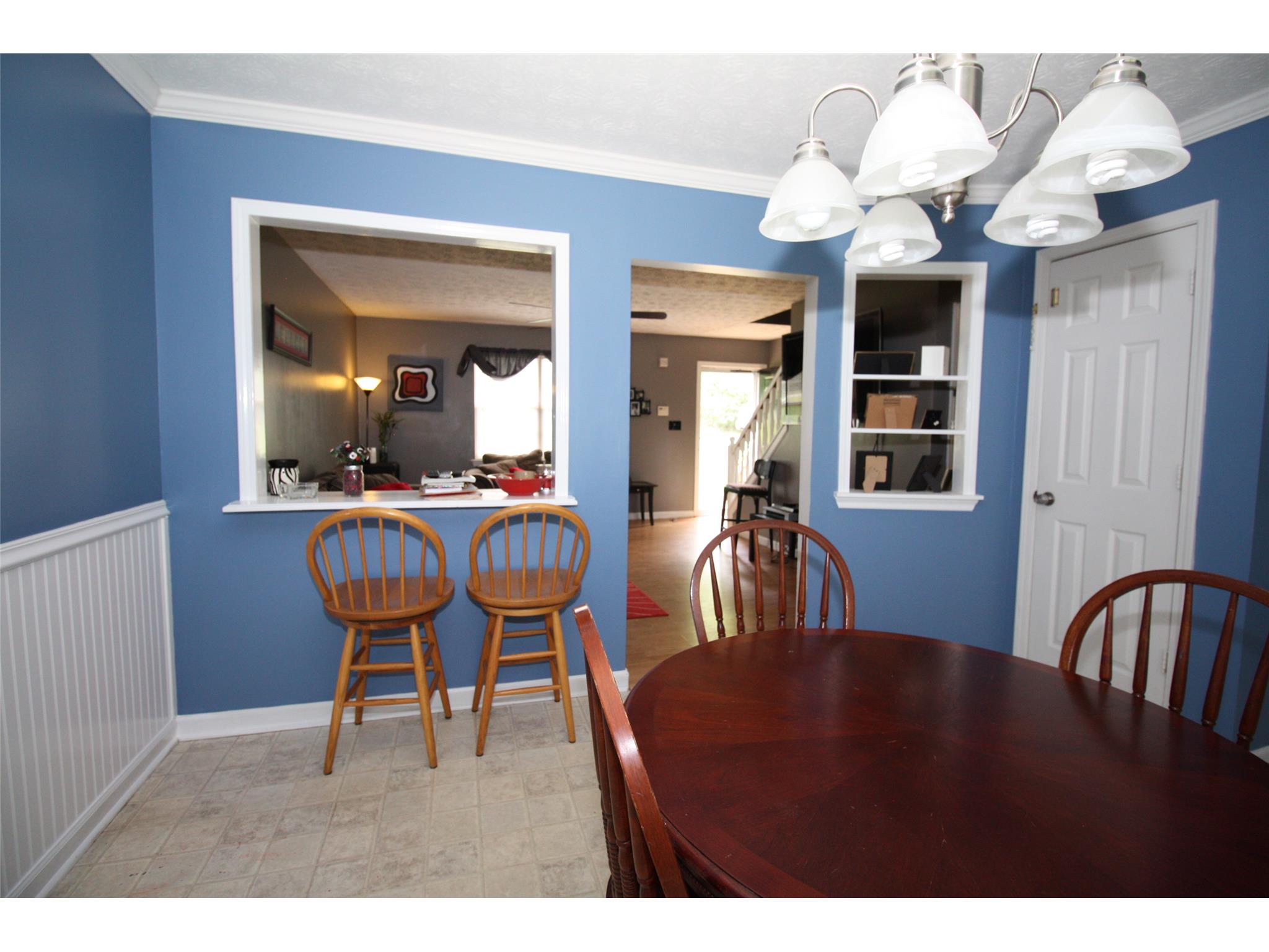1349 Armstead Cir, Monroe, GA 30655 photo 8