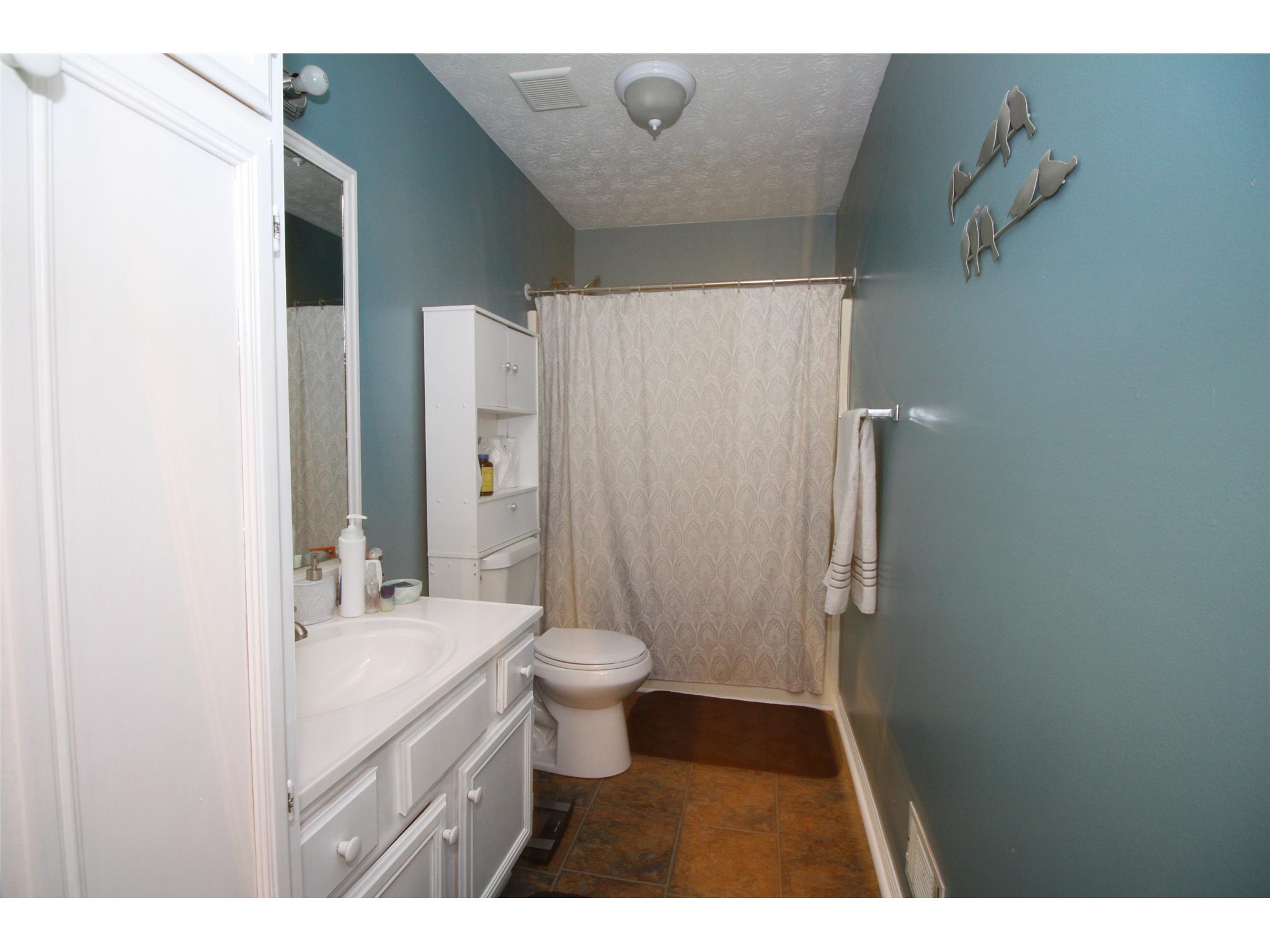 1349 Armstead Cir, Monroe, GA 30655 photo 13
