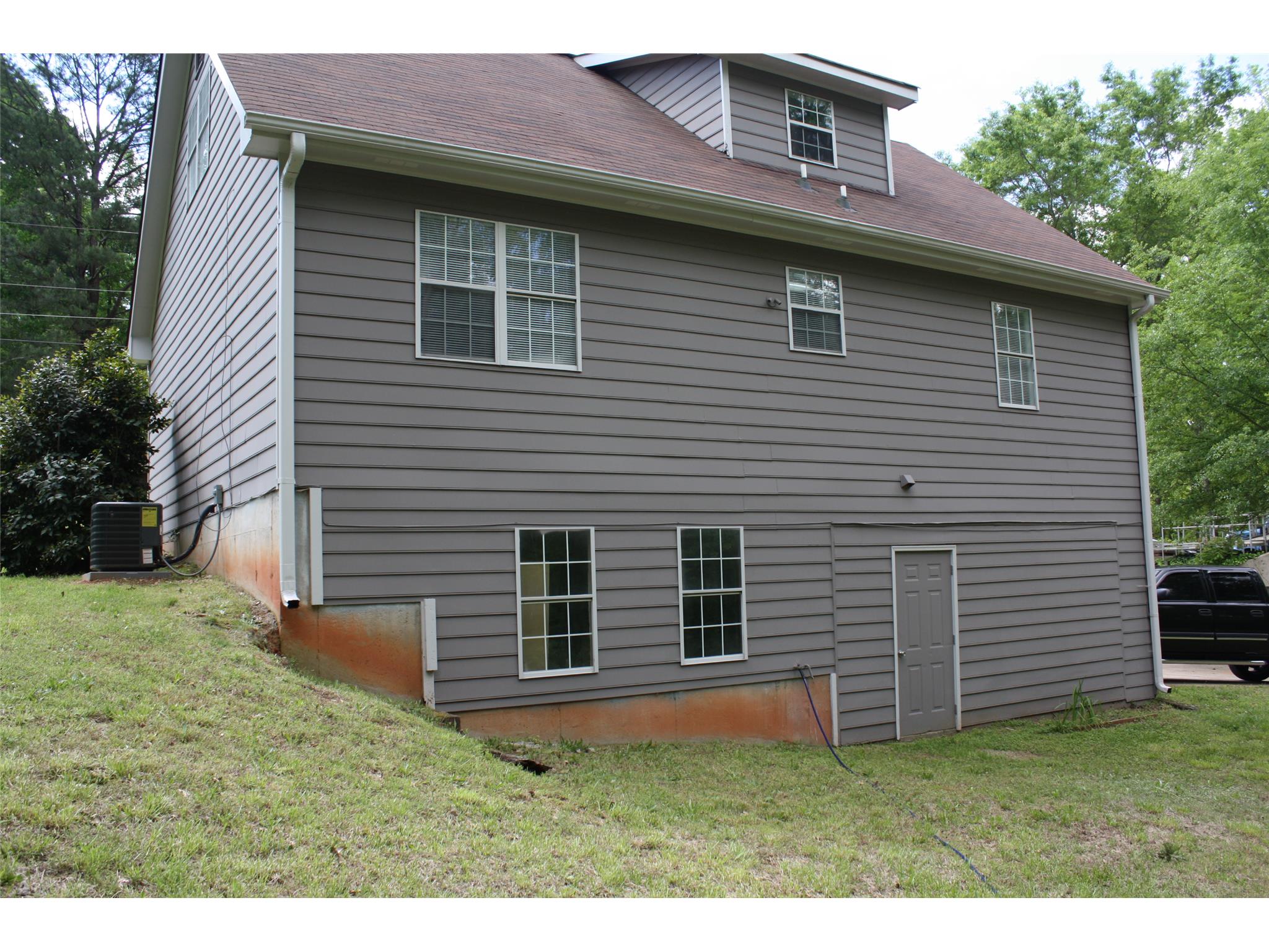 1349 Armstead Cir, Monroe, GA 30655 photo 18