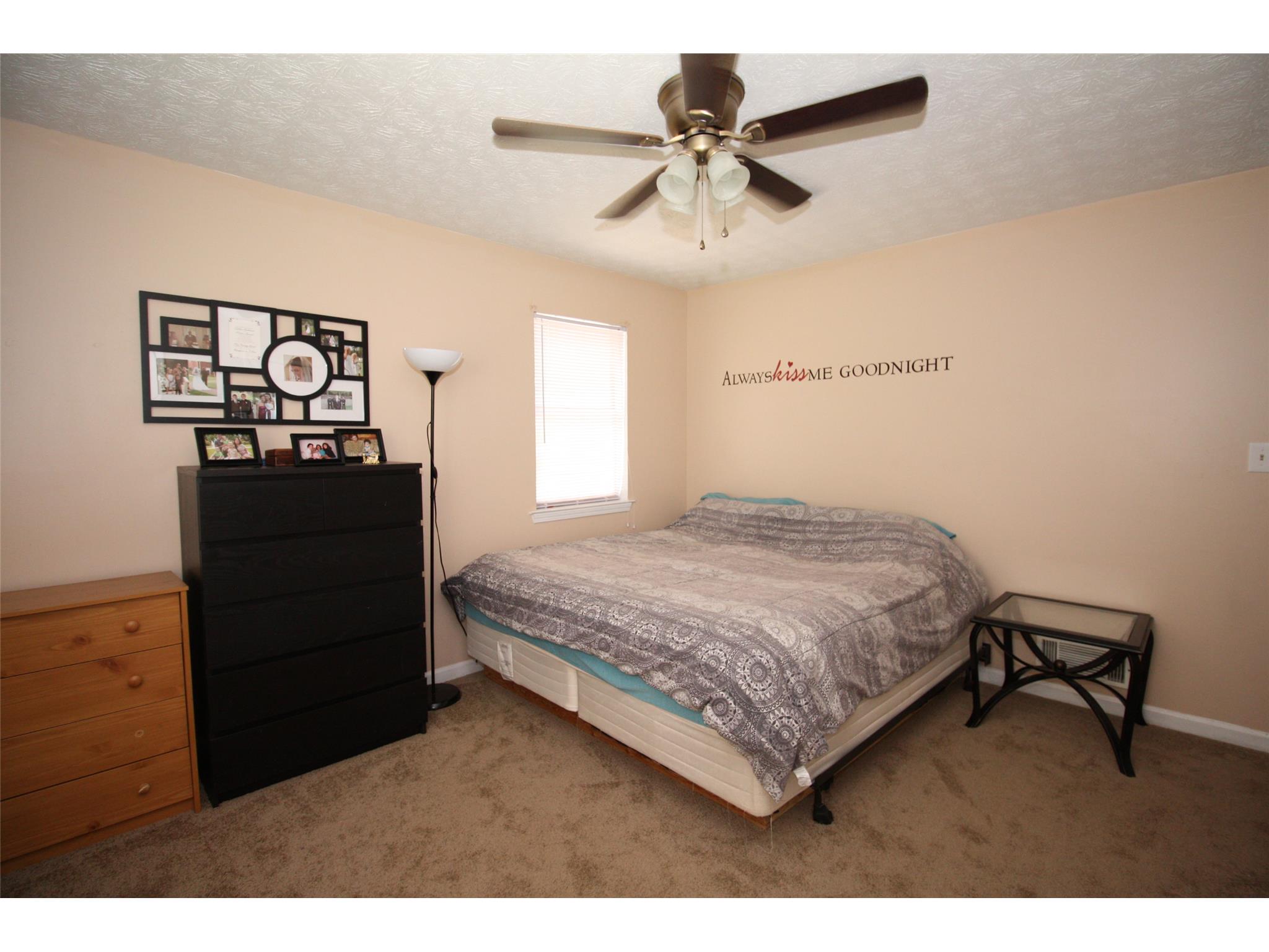 1349 Armstead Cir, Monroe, GA 30655 photo 12