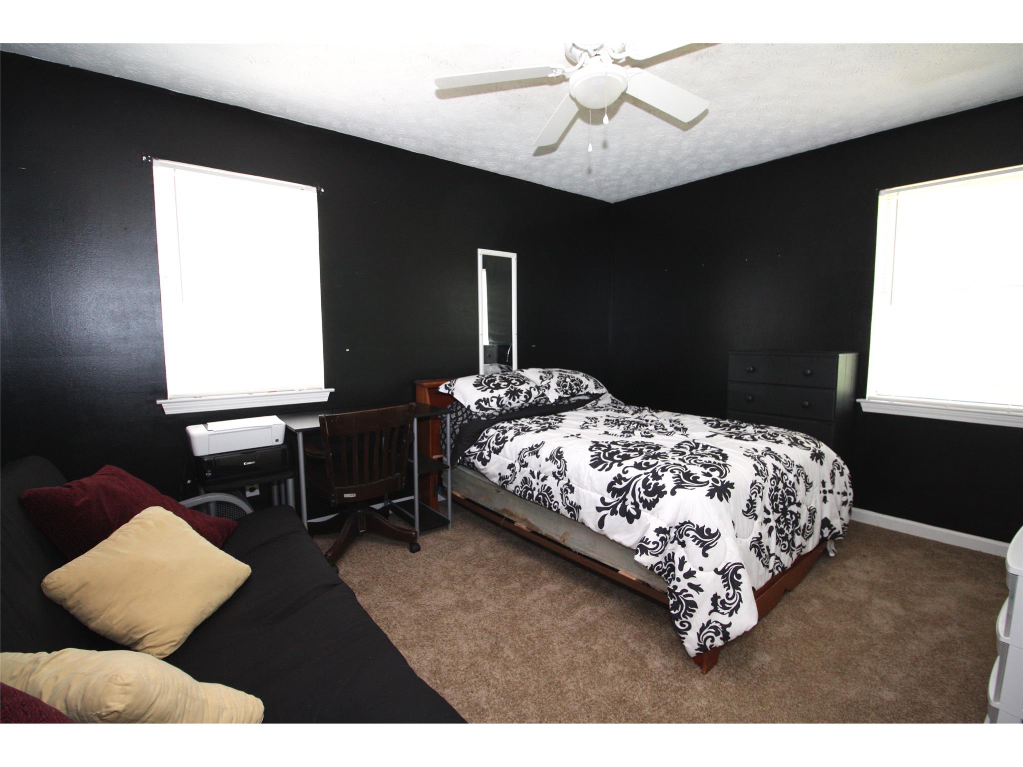 1349 Armstead Cir, Monroe, GA 30655 photo 14