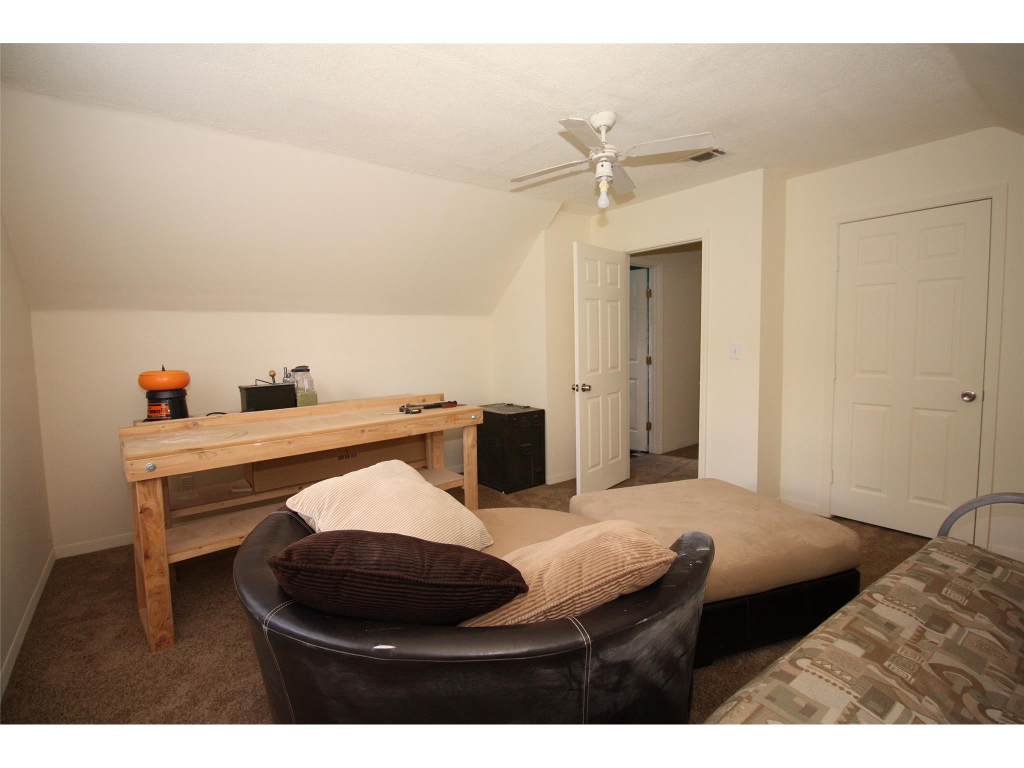 1349 Armstead Cir, Monroe, GA 30655 photo 15