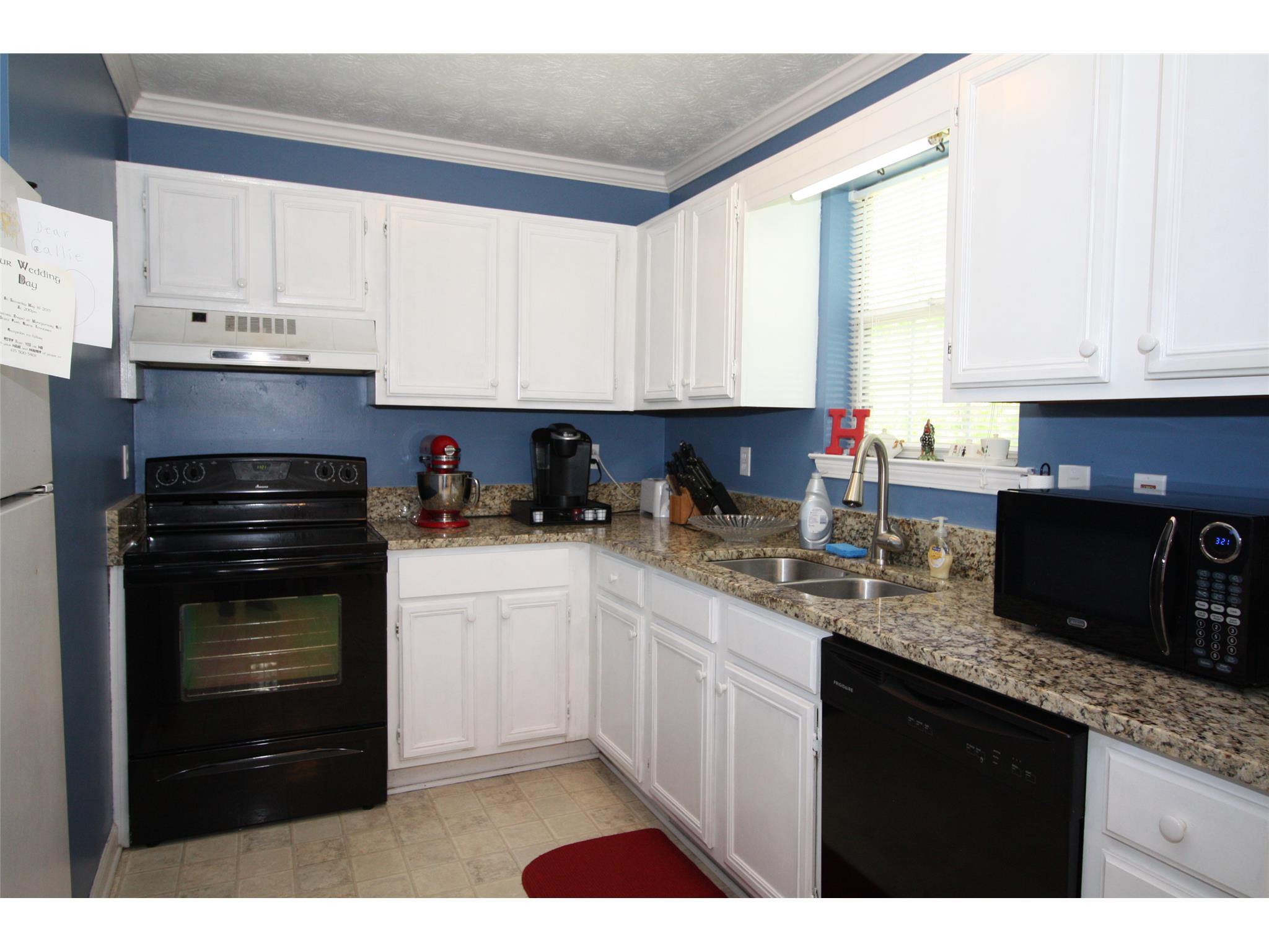 1349 Armstead Cir, Monroe, GA 30655 photo 10