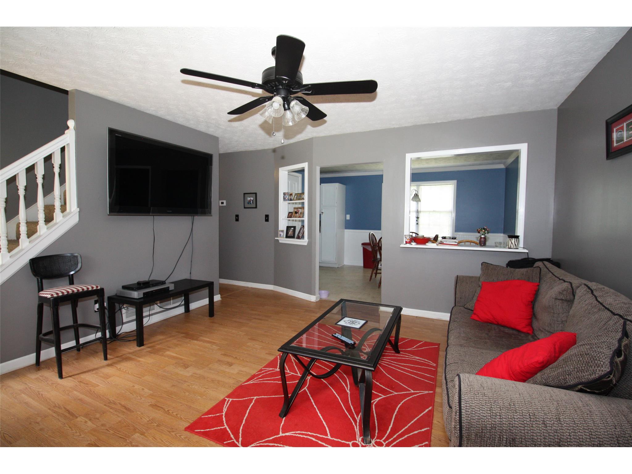 1349 Armstead Cir, Monroe, GA 30655 photo 7