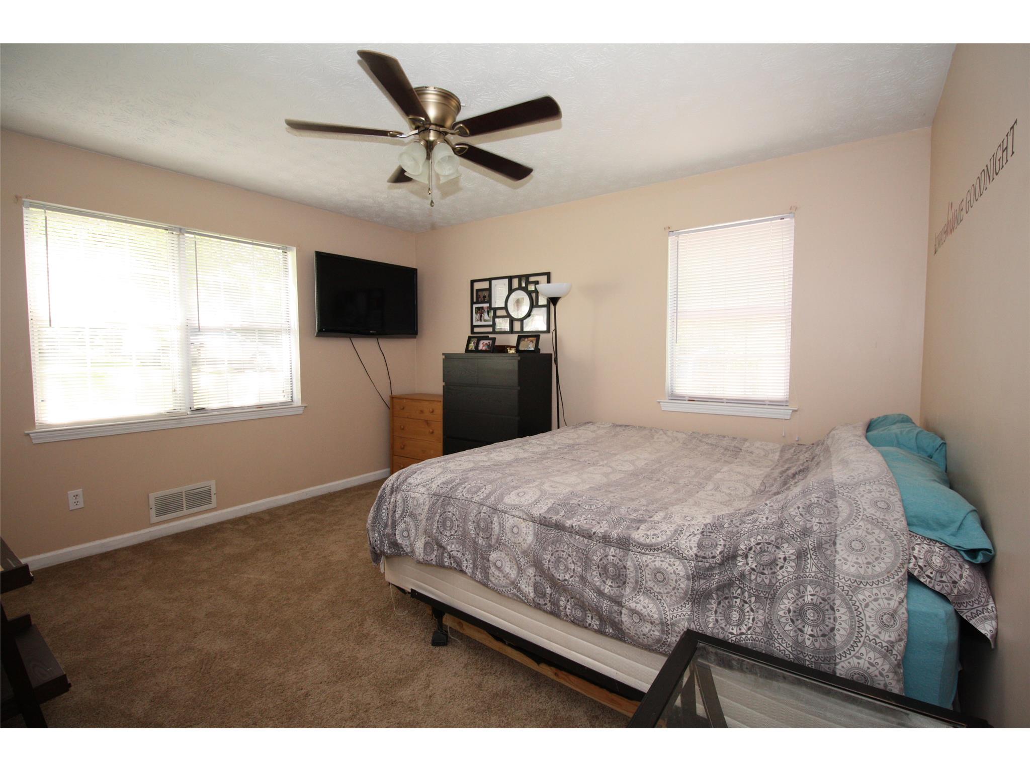 1349 Armstead Cir, Monroe, GA 30655 photo 11
