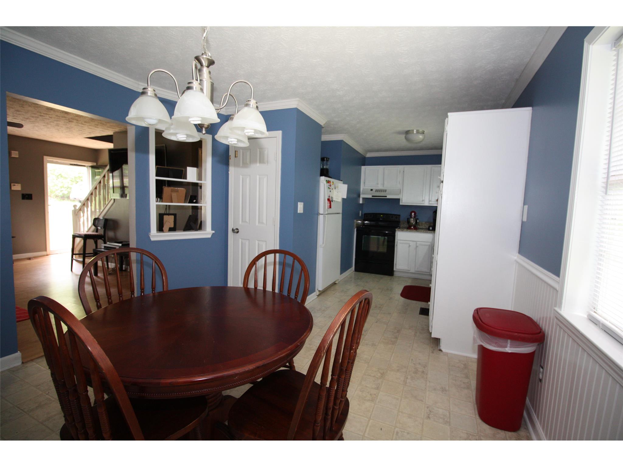1349 Armstead Cir, Monroe, GA 30655 photo 9