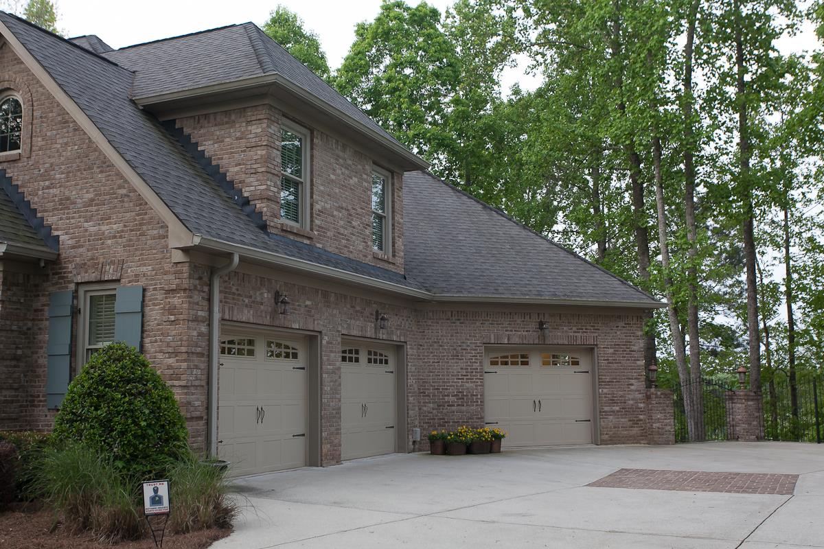 411 Lakeshore Dr, Monroe, GA 30655 photo 2