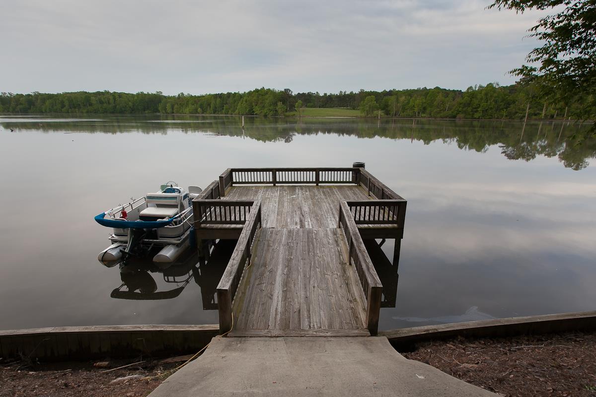 411 Lakeshore Dr, Monroe, GA 30655 photo 24