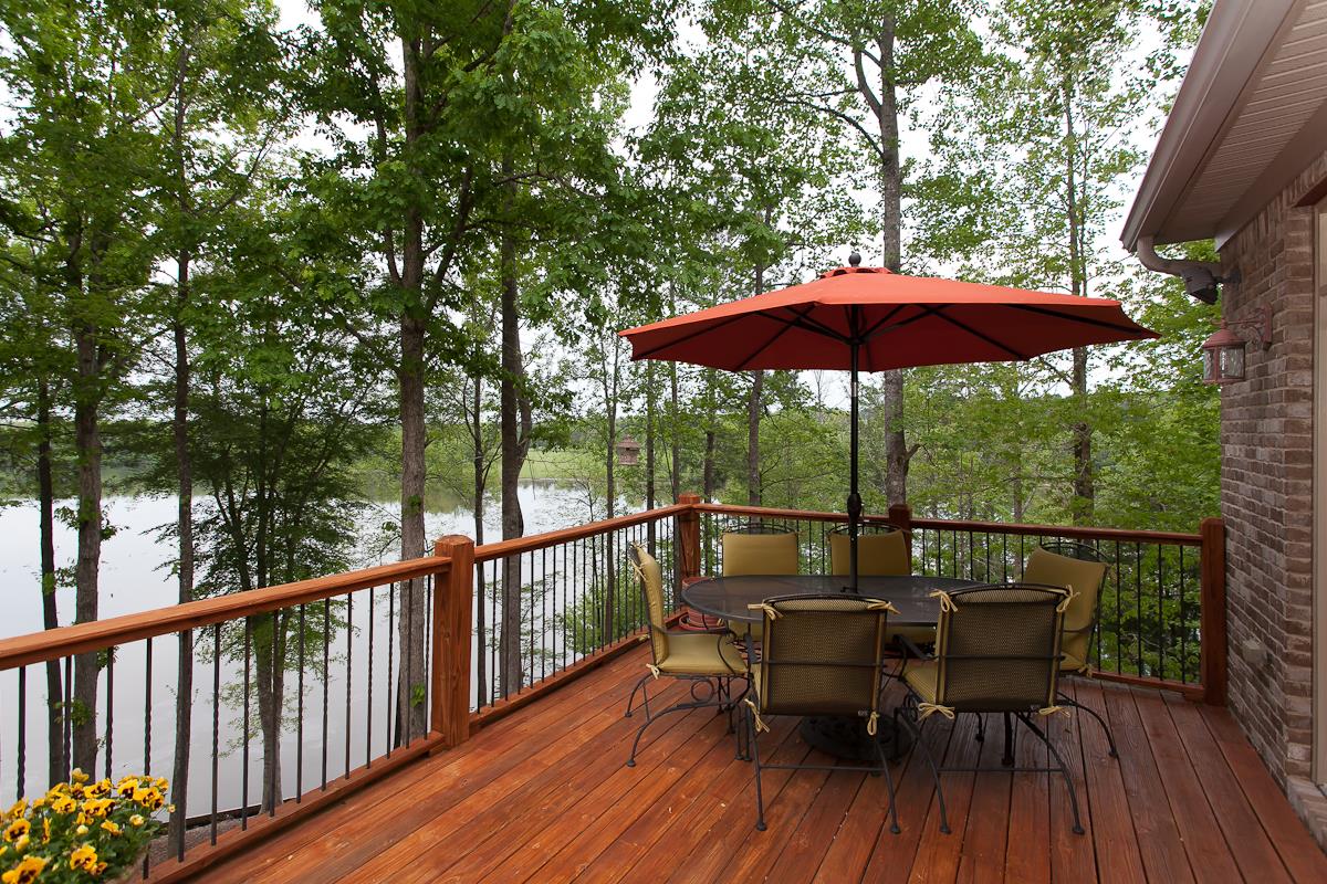 411 Lakeshore Dr, Monroe, GA 30655 photo 22