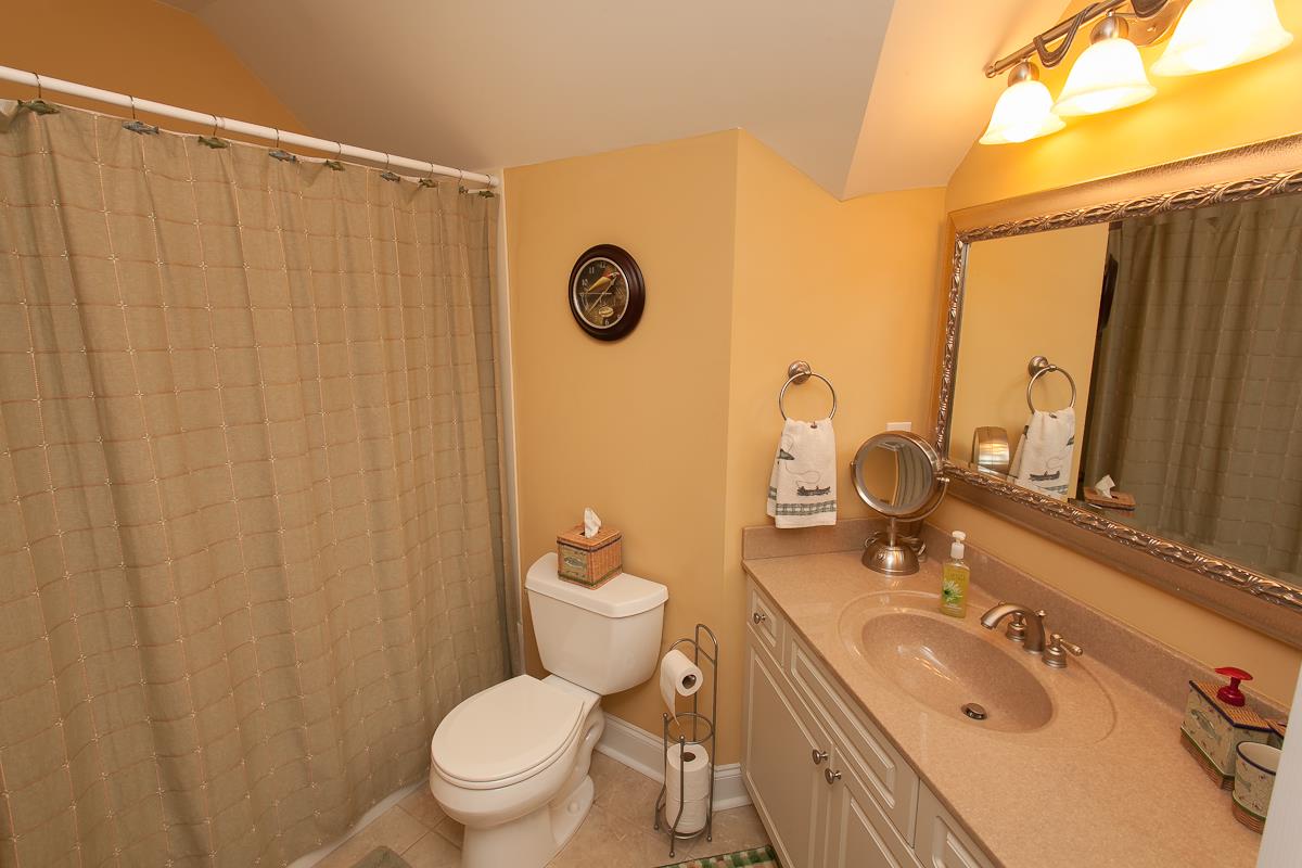 411 Lakeshore Dr, Monroe, GA 30655 photo 17