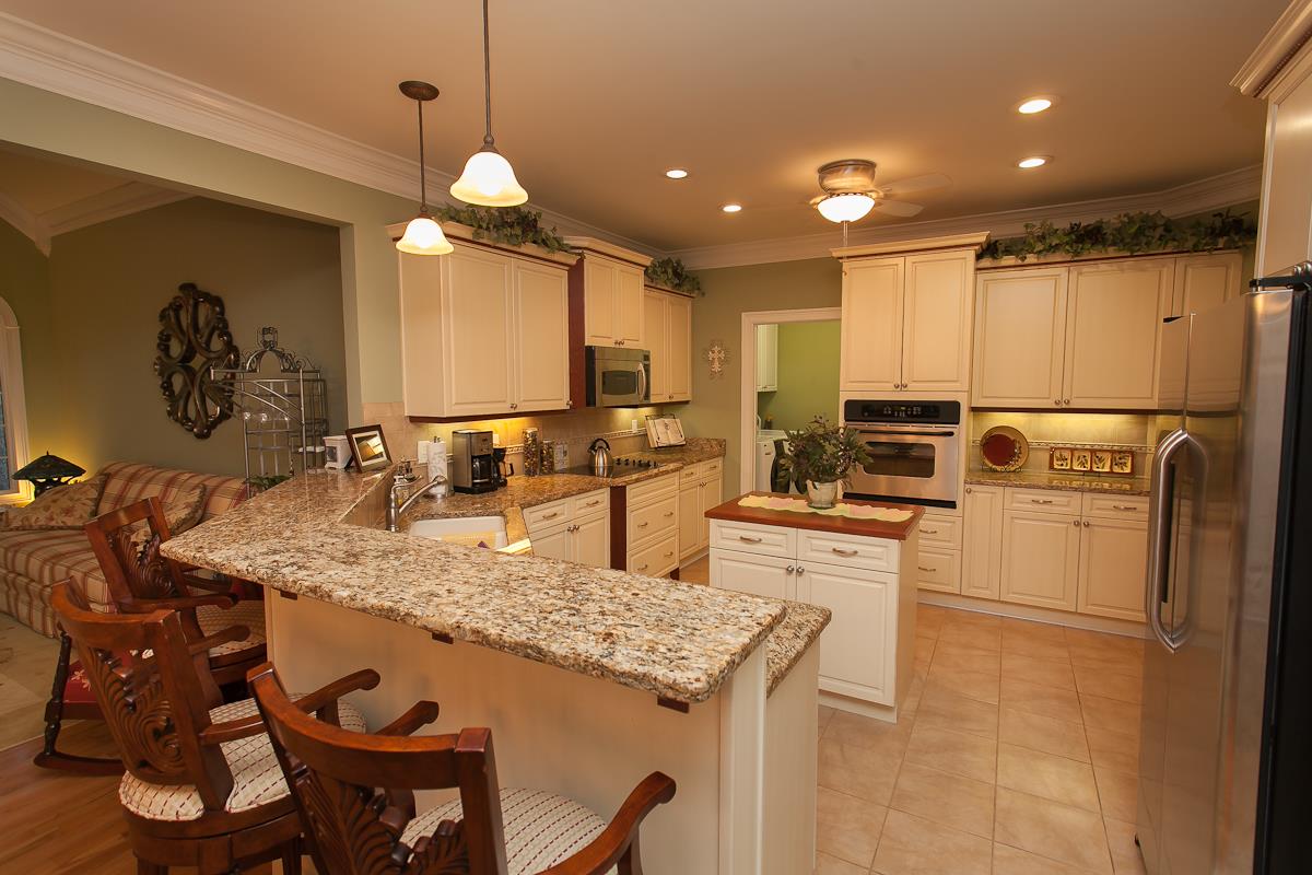 411 Lakeshore Dr, Monroe, GA 30655 photo 6