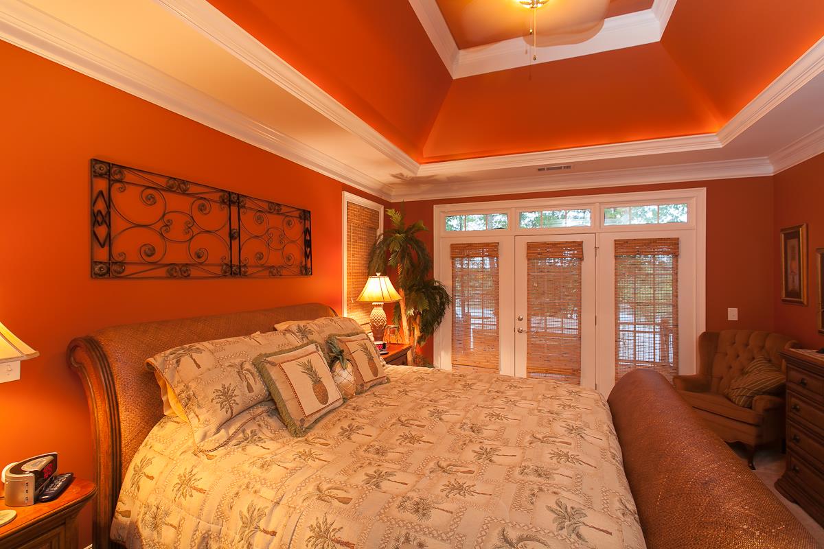 411 Lakeshore Dr, Monroe, GA 30655 photo 11