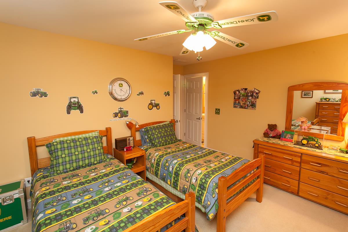 411 Lakeshore Dr, Monroe, GA 30655 photo 16