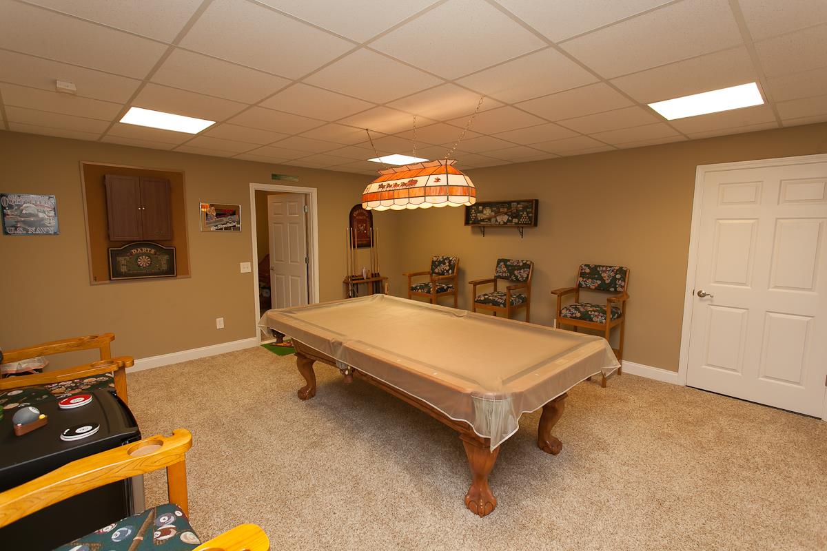 411 Lakeshore Dr, Monroe, GA 30655 photo 20