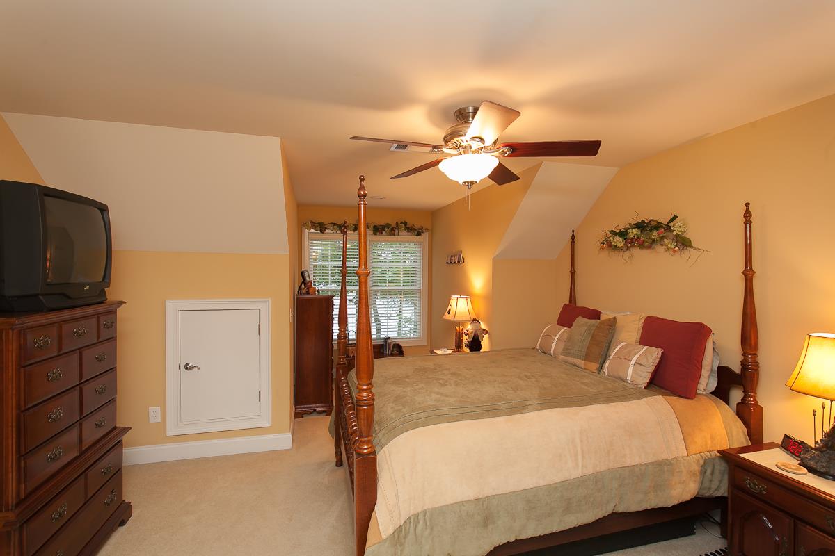 411 Lakeshore Dr, Monroe, GA 30655 photo 18