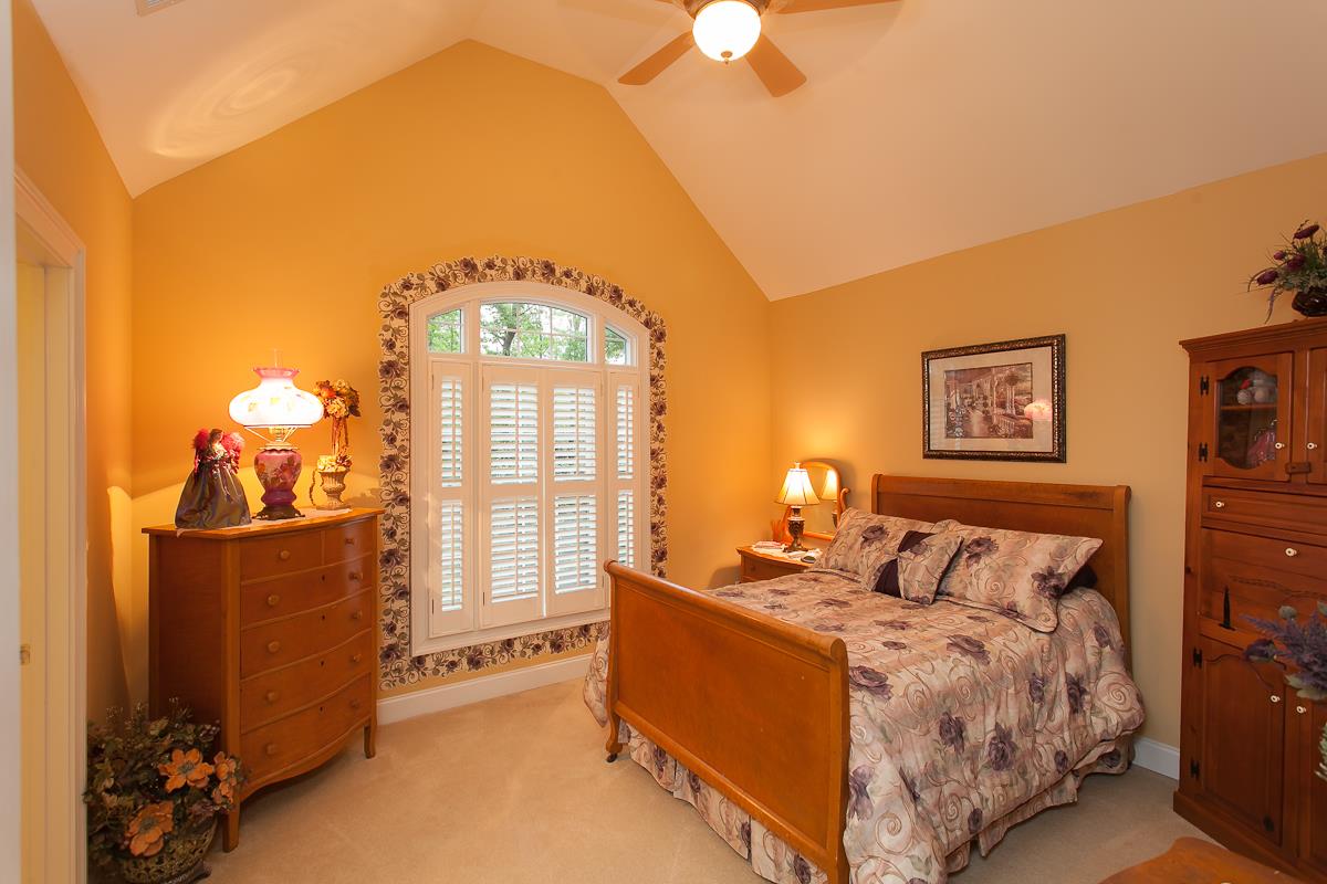 411 Lakeshore Dr, Monroe, GA 30655 photo 15