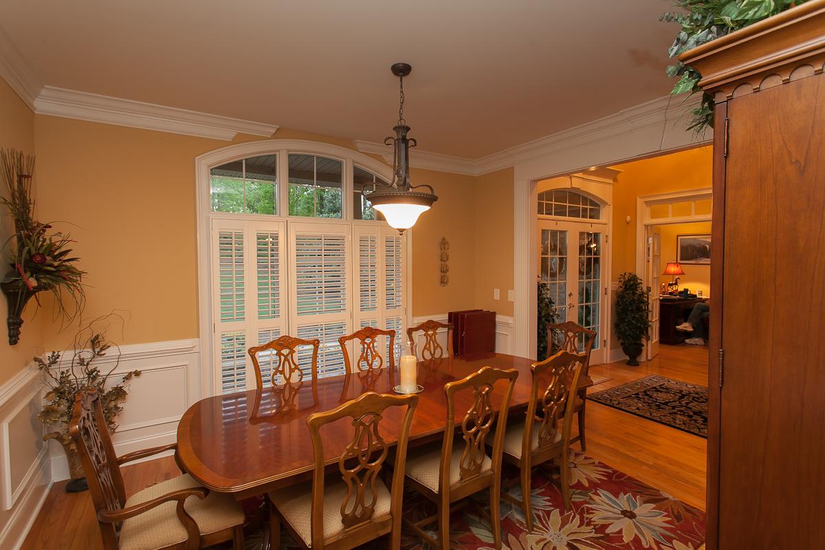 411 Lakeshore Dr, Monroe, GA 30655 photo 5